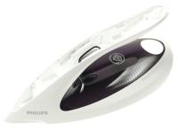 PHILIPS/SAECO Behuizing                                                    423902276591