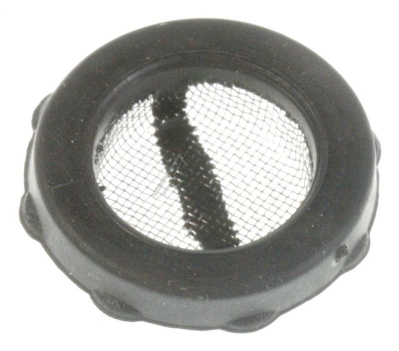 Smeg Joints de filtre                                             973410008