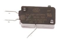 Boschsiemens Microschakelaars v.huish.app.                                00069796
