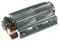 Boschsiemens Tangentiallüfter                                             00750285