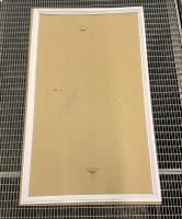 WHIRLPOOL/INDESIT Kühlschranktürdichtungen                                     481246668938