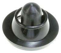 DeLonghi Accessoires.                                                 KW696914