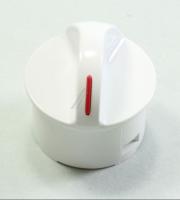 Boschsiemens Draaigreep                                                   00154583