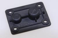 Sony Moeren                                                       217879302