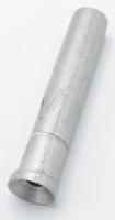 Smeg Slangen                                                      878970609