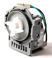 Amica Pompes de vidange                                            1034530