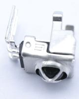 Sony Ic                                                           660050201