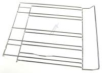 Samsung Telescopische delen v. oven                                  DG7501064B