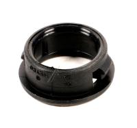 Boschsiemens Tuit                                                         00323940