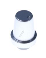 TIVOLI AUDIO Knöpfe/ knopf/ taste                                         E02695