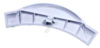 BEKO/GRUNDIG/ARCELIK Wasmachine deurgreep                                         C00929016
