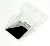 Boschsiemens Coffrets 00625410