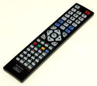 Classic Classic-on-demand-fernbedienungen                            IRC87054OD
