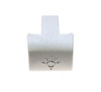 Boschsiemens Boutons                                                      00188134