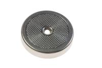DeLonghi Zeef 6013211191