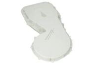HISENSE/GORENJE Afdekkap behuizing                                           877571