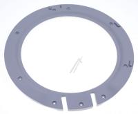 BEKO/GRUNDIG/ARCELIK Deurrand wasmachine                                          C00869708