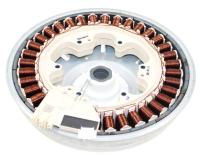 Samsung Waschmaschinenmotoren                                        DC9601218E