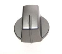 WHIRLPOOL/INDESIT Knop                                                         481241279421