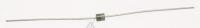 Sony Diodes                                                       871920091
