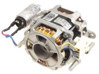 Candyhoover Circulatiepompen                                             49037492