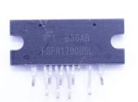 FAIRCHILD Ic                                                           