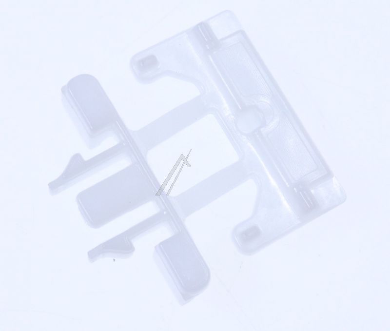 ELECTROLUX / AEG Ressorts                                                     140040152047