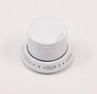 BEKO/GRUNDIG/ARCELIK Thermostatknopf                                              C00868291