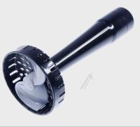 Boschsiemens Mixstaven                                                    12028283