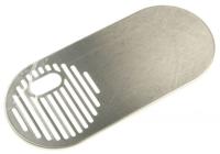 DeLonghi Gril                                                         FL95811