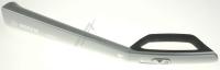 Boschsiemens Greep / hendel                                               11012527