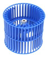 Midea Turbinewielen                                                12100103000025