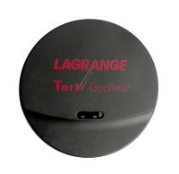 Lagrange Greep / hendel                                               S020101