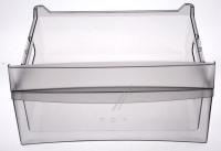 HISENSE/GORENJE Gefrierschrank-schublade                                     662076