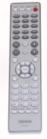 SOUND UNITED Afstandsbediening                                            307010080001D