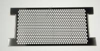 ELECTROLUX / AEG Grilles d'aeration                                           50292244006
