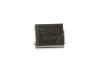 Samsung Smd-diodes                                                   0402001098