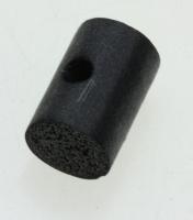 Panasonic Boutons                                                      AXW14613768