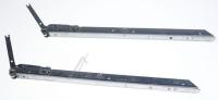 Whirlpool Scharnieren                                                  481010878815