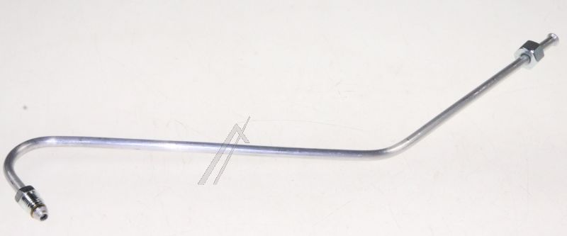 BEKO/GRUNDIG/ARCELIK Tubes / tuyauteries                                          C00959116