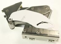 Boschsiemens Charnieres                                                   00644838