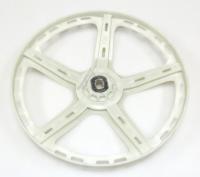 ELECTROLUX / AEG Snaarwiel                                                    4055189320