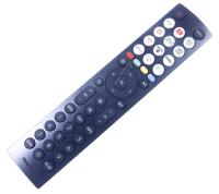 HISENSE/GORENJE Afstandsbediening                                            HT339510