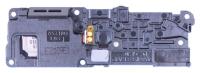 Samsung Phone luidspreker GH9615037A