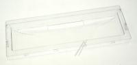 WHIRLPOOL/INDESIT Deur / klep / deksel                                         482000031423