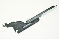 Boschsiemens Charnieres lave vaisselle                                    00150316