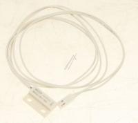ELECTROLUX / AEG Magnetschalter                                               4071389821