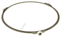WHIRLPOOL/INDESIT Entraineur a  roulettes  m-o                                 482000014383