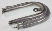 Boschsiemens Résistance pour machine à café                               00481164