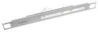 Boschsiemens Venster v.klep                                               00705780